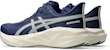 ASICS NOVABLAST 5 ATC Lelaki/Wanita Kasut Lari 1011C027-400