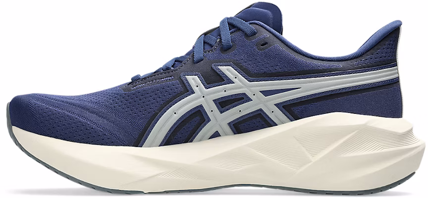 ASICS NOVABLAST 5 ATC Zapatillas de Running 1011C027-400 Sizing ASICS NOVABLAST 5 ATC Zapatillas de Running 1011C027-400