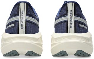 ASICS NOVABLAST 5 ATC Zapatillas de Running 1011C027-400 2