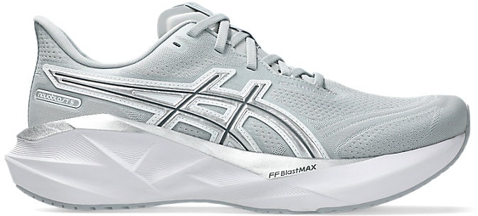 asics-novablast-5-atc-running-shoes-piedmont-grey-pure-silver-1011-c185-020
