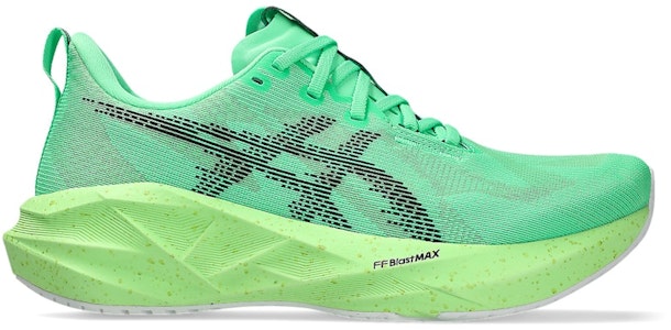 ASICS Novablast 5 'Ekiden - 活力綠' 1011C224-300 Buy ASICS Novablast 5 'Ekiden - 活力綠' 1011C224-300