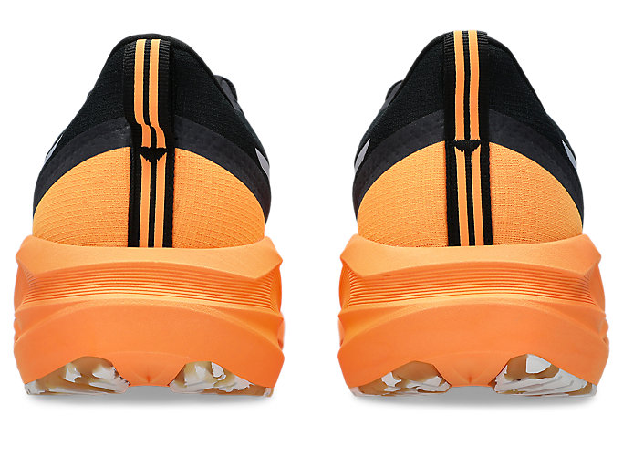 Purchase 아식스 노바블라스트 5 라이트쇼 러닝화 라이트쇼/오렌지 팝 1011C119-400