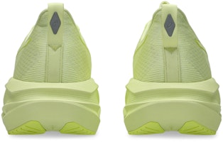 Kasut Larian ASICS Novablast 5 Lite-Show Warna Kuning Cerah 1011C032-750 Purchase Kasut Larian ASICS Novablast 5 Lite-Show Warna Kuning Cerah 1011C032-750