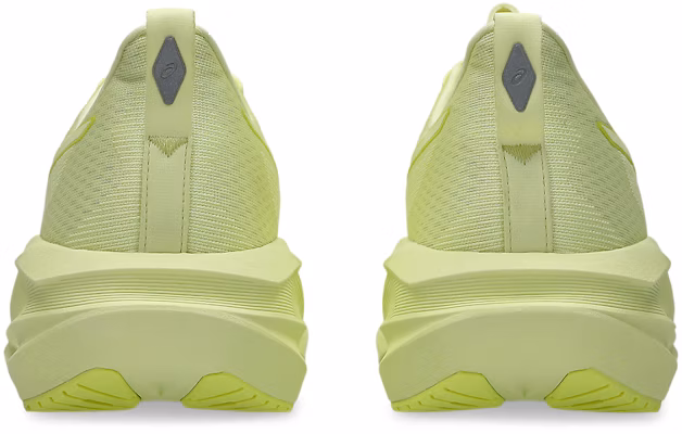 ASICS Novablast 5 Lite-Show 跑鞋 Lite Show/Huddle Yellow 黃運動鞋 1011C032-750 Purchase ASICS Novablast 5 Lite-Show 跑鞋 Lite Show/Huddle Yellow 黃運動鞋 1011C032-750