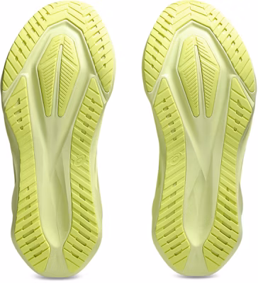 ASICS Novablast 5 Lite-Show 跑鞋 Lite Show/Huddle Yellow 黃運動鞋 1011C032-750 Sizing ASICS Novablast 5 Lite-Show 跑鞋 Lite Show/Huddle Yellow 黃運動鞋 1011C032-750
