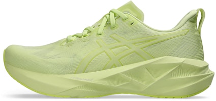 Kasut Larian ASICS Novablast 5 Lite-Show Warna Kuning Cerah 1011C032-750 Cheap Kasut Larian ASICS Novablast 5 Lite-Show Warna Kuning Cerah 1011C032-750