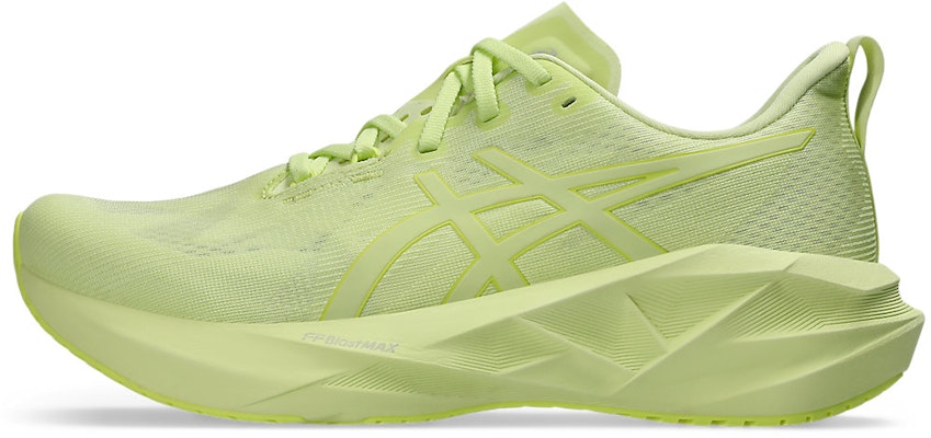ASICS Novablast 5 Lite-Show 跑鞋 Lite Show/Huddle Yellow 黃運動鞋 1011C032-750 Cheap ASICS Novablast 5 Lite-Show 跑鞋 Lite Show/Huddle Yellow 黃運動鞋 1011C032-750