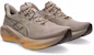 ASICS NOVABLAST 5 LUXE Kasut Lari 1011C031-020