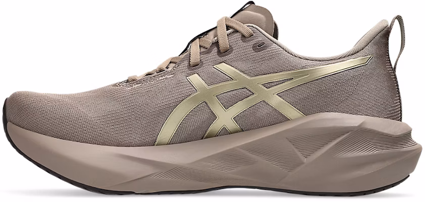 ASICS NOVABLAST 5 LUXE 1011C031-020 Shop ASICS NOVABLAST 5 LUXE 1011C031-020