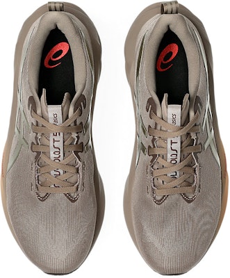 ASICS NOVABLAST 5 LUXE 1011C031-020 Details for ASICS NOVABLAST 5 LUXE 1011C031-020