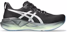 Buy Asics NOVABLAST 5 LUXE Zapatillas Running Luxe/Negro 1011C031-001