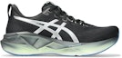 Buy Asics NOVABLAST 5 LUXE Running Shoes Luxe/Black 1011C031-001