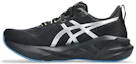 Purchase Asics NOVABLAST 5 LUXE Zapatillas Running Luxe/Negro 1011C031-001