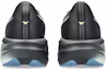 Details for Asics NOVABLAST 5 LUXE Zapatillas Running Luxe/Negro 1011C031-001