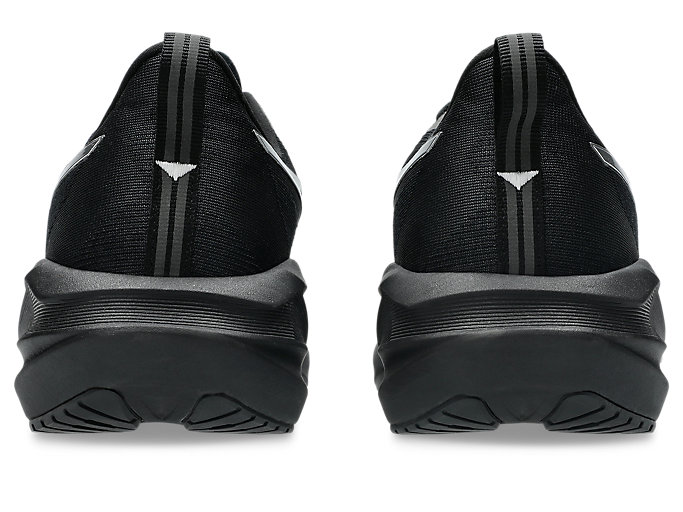 Purchase 아식스 노바블라스트 5 플래티넘 러닝화 플래티넘/블랙 1011C193-001