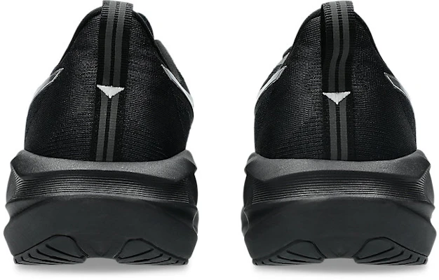 아식스 노바블라스트 5 플래티넘 러닝화 플래티넘/블랙 1011C193-001 Purchase 아식스 노바블라스트 5 플래티넘 러닝화 플래티넘/블랙 1011C193-001