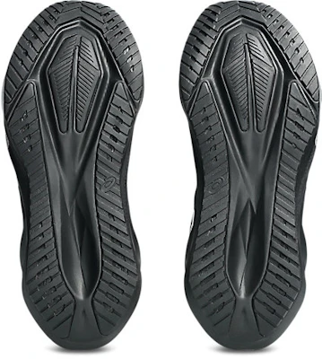 아식스 노바블라스트 5 플래티넘 러닝화 플래티넘/블랙 1011C193-001 Sizing 아식스 노바블라스트 5 플래티넘 러닝화 플래티넘/블랙 1011C193-001