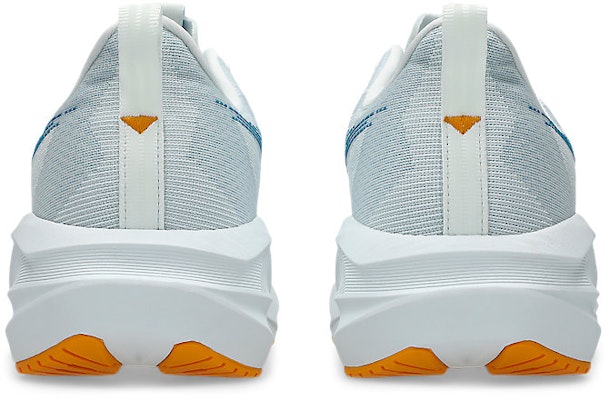 ASICS Novablast 5 Kasut Lari Arctic Blue/Aegean Blue 1011B974-407 Purchase ASICS Novablast 5 Kasut Lari Arctic Blue/Aegean Blue 1011B974-407