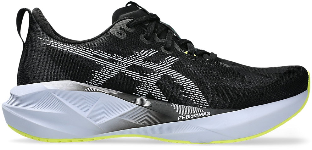 asics-novablast-5-running-shoes-black-blue-fade-1011-b974-003