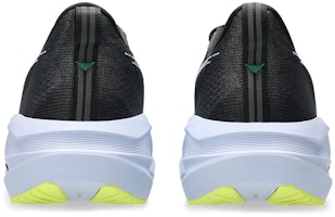 ASICS Novablast 5 跑鞋 黑/藍漸層 1011B974-003 Purchase ASICS Novablast 5 跑鞋 黑/藍漸層 1011B974-003