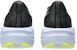 ASICS Novablast 5 Running Shoes Black/Blue Fade 1011B974-003
