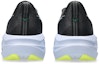 Purchase ASICS Novablast 5 Running Shoes Black/Blue Fade 1011B974-003
