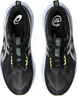 ASICS Novablast 5 跑鞋 黑/藍漸層 1011B974-003 Details for ASICS Novablast 5 跑鞋 黑/藍漸層 1011B974-003