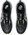 ASICS Novablast 5 Running Shoes Black/Blue Fade 1011B974-003