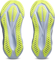 ASICS Novablast 5 跑鞋 黑/藍漸層 1011B974-003 Sizing ASICS Novablast 5 跑鞋 黑/藍漸層 1011B974-003