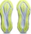 ASICS Novablast 5 Running Shoes Black/Blue Fade 1011B974-003