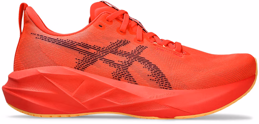 아식스 노바블라스트 5 러닝화 플래시 레드/에도 퍼플 1011B974-600 Buy 아식스 노바블라스트 5 러닝화 플래시 레드/에도 퍼플 1011B974-600