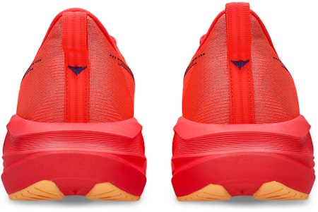 ASICS Novablast 5 跑鞋 閃紅/江戶紫 1011B974-600 Purchase ASICS Novablast 5 跑鞋 閃紅/江戶紫 1011B974-600