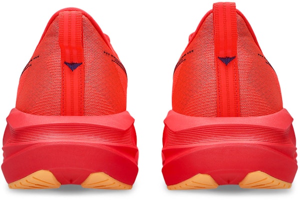 아식스 노바블라스트 5 러닝화 플래시 레드/에도 퍼플 1011B974-600 Purchase 아식스 노바블라스트 5 러닝화 플래시 레드/에도 퍼플 1011B974-600