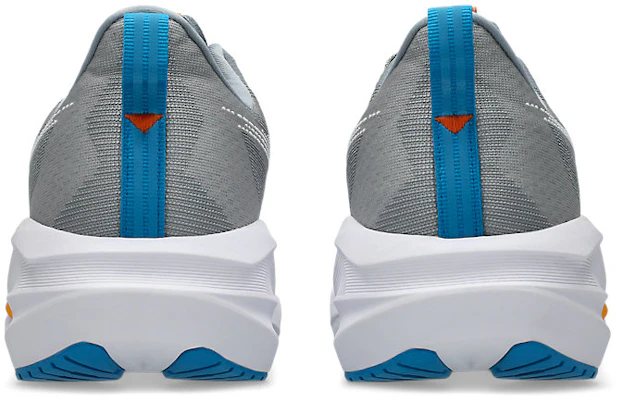 아식스 노바블라스트 5 러닝화 그라벨/화이트 1011B974-020 Purchase 아식스 노바블라스트 5 러닝화 그라벨/화이트 1011B974-020