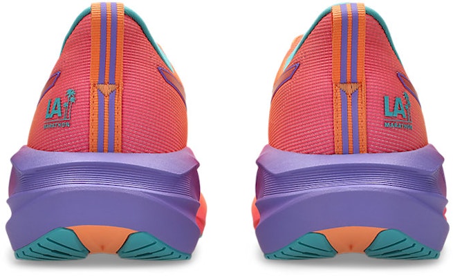 ASICS Novablast 5 Chaussures Running Mojave/Améthyste 1013A213-800 Purchase ASICS Novablast 5 Chaussures Running Mojave/Améthyste 1013A213-800