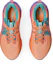 Details for ASICS Novablast 5 Chaussures Running Mojave/Améthyste 1013A213-800
