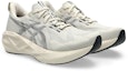 Order ASICS Novablast 5 Running Shoes Oatmeal/Black 1011B974-250