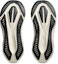 Sizing ASICS Novablast 5 Running Shoes Oatmeal/Black 1011B974-250