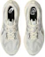 Sizing アシックス ノバブラスト 5 ランニングシューズ オートミール/ブラック 1011B974-250