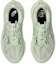 Sizing (W) 亚瑟士 Novablast 5 跑鞋 青绿色/蓝灰色 1012B765-301