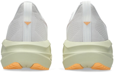 ASICS NOVABLAST 5 跑鞋 白色/淺棕色 1011B974-101 Purchase ASICS NOVABLAST 5 跑鞋 白色/淺棕色 1011B974-101