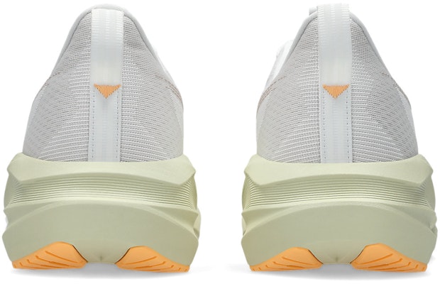 아식스 노바블라스트 5 런닝화 화이트/포운 1011B974-101 Purchase 아식스 노바블라스트 5 런닝화 화이트/포운 1011B974-101