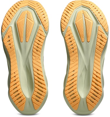 아식스 노바블라스트 5 런닝화 화이트/포운 1011B974-101 Sizing 아식스 노바블라스트 5 런닝화 화이트/포운 1011B974-101