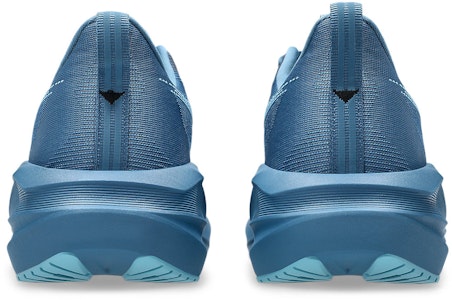 亚瑟士 Novablast 5 跑鞋 冬日海蓝/静水配色 1011B974-405 Purchase 亚瑟士 Novablast 5 跑鞋 冬日海蓝/静水配色 1011B974-405