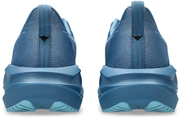 아식스 노바블라스트 5 러닝화 윈터 씨/스틸워터 1011B974-405 Purchase 아식스 노바블라스트 5 러닝화 윈터 씨/스틸워터 1011B974-405