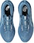 Details for 아식스 노바블라스트 5 러닝화 윈터 씨/스틸워터 1011B974-405