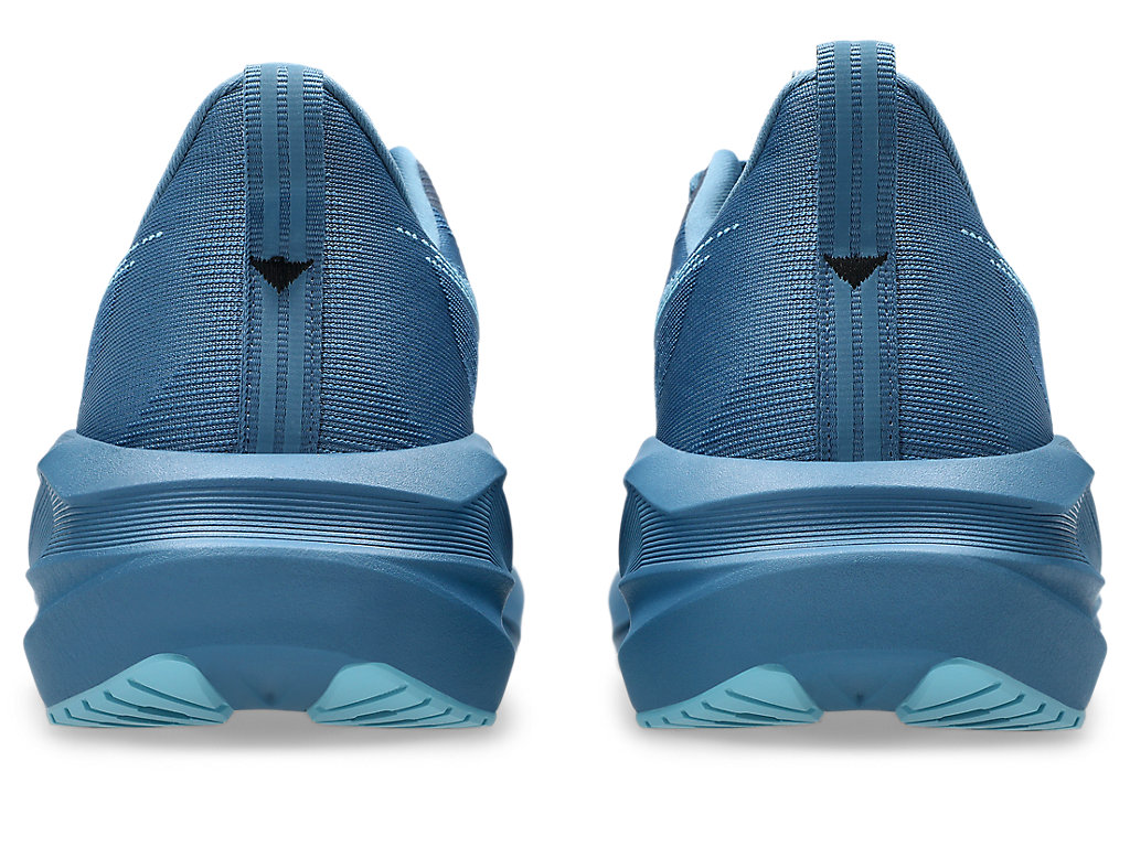 Details for ASICS Novablast 5 跑鞋 冬海藍/靜水色 1011B974-405