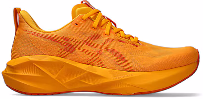 ASICS NOVABLAST 5 Running Shoes Yamabuki/Anzu 1011B974-800 ASICS NOVABLAST 5 Running Shoes Yamabuki/Anzu 1011B974-800