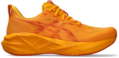 ASICS NOVABLAST 5 Running Shoes Yamabuki/Anzu 1011B974-800 ASICS NOVABLAST 5 Running Shoes Yamabuki/Anzu 1011B974-800