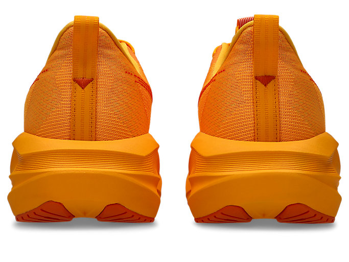 Purchase ASICS NOVABLAST 5 Kasut Lari Yamabuki/Anzu 1011B974-800